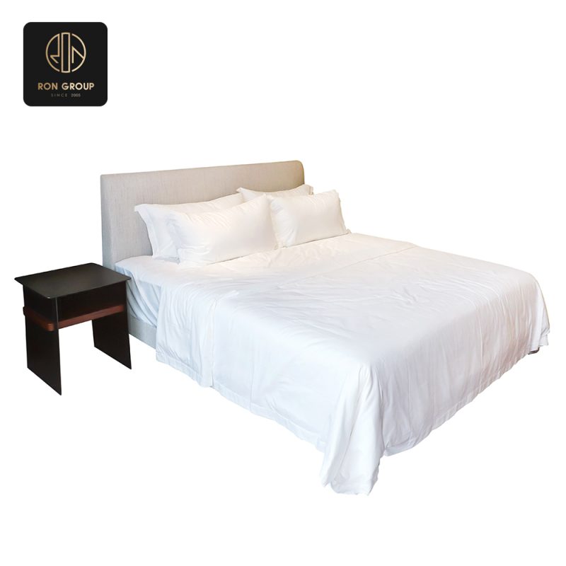 Timeless Hotel Set Series D