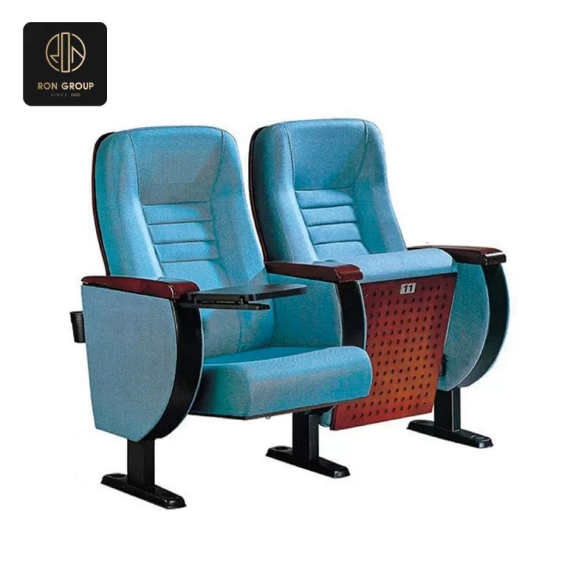 Soft Bag Meeting Chair M