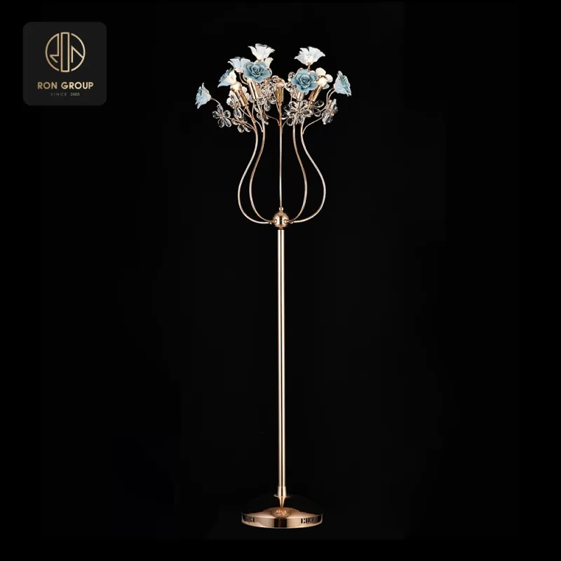 Elegance lamp Series E