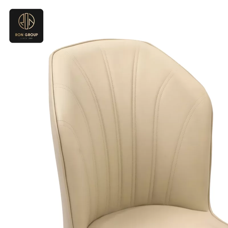 Comfortable Seats Series I