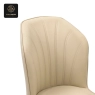 Comfortable Seats Series I