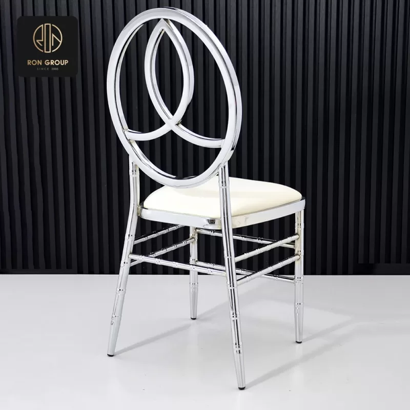 Luxury Noble Series C