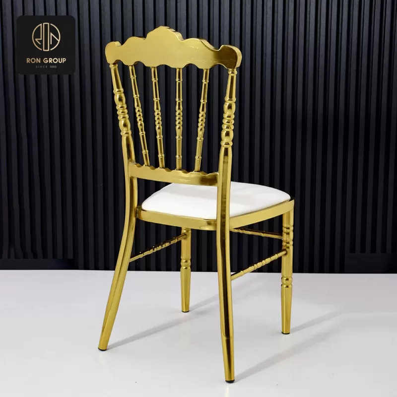 Banquet Chair Series I