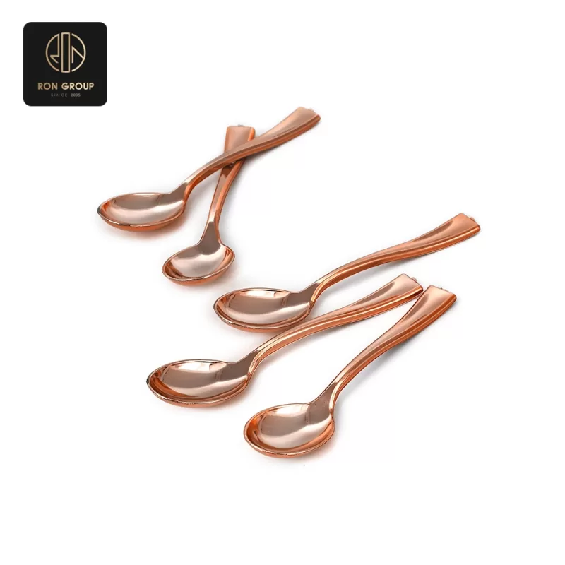 Party Cutlery Series F