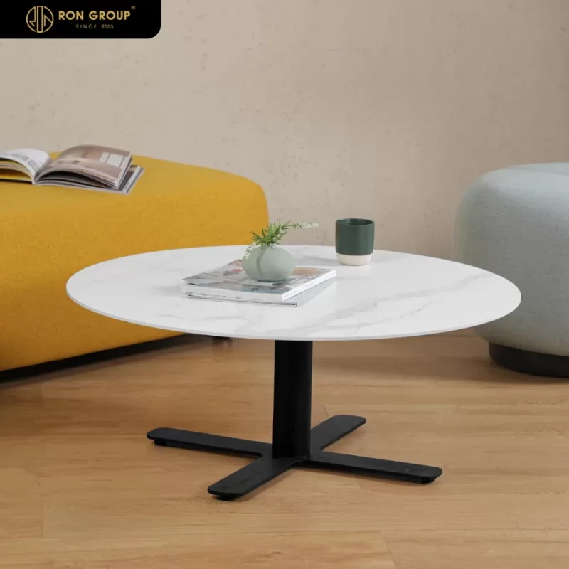 Cafe Table Series B