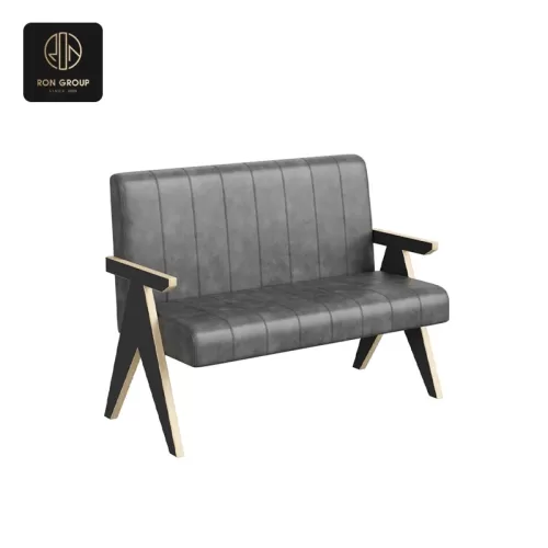 Bench Seat Series A