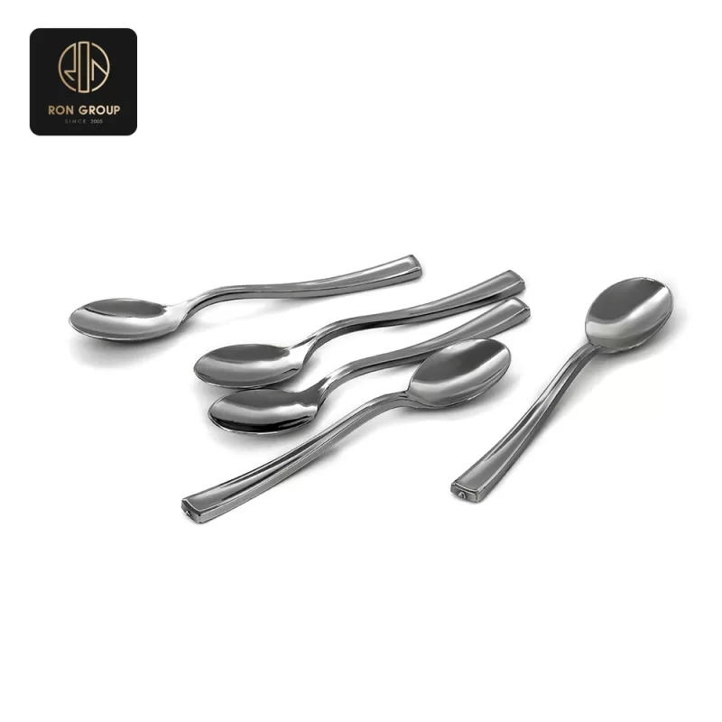 Party Cutlery Series D