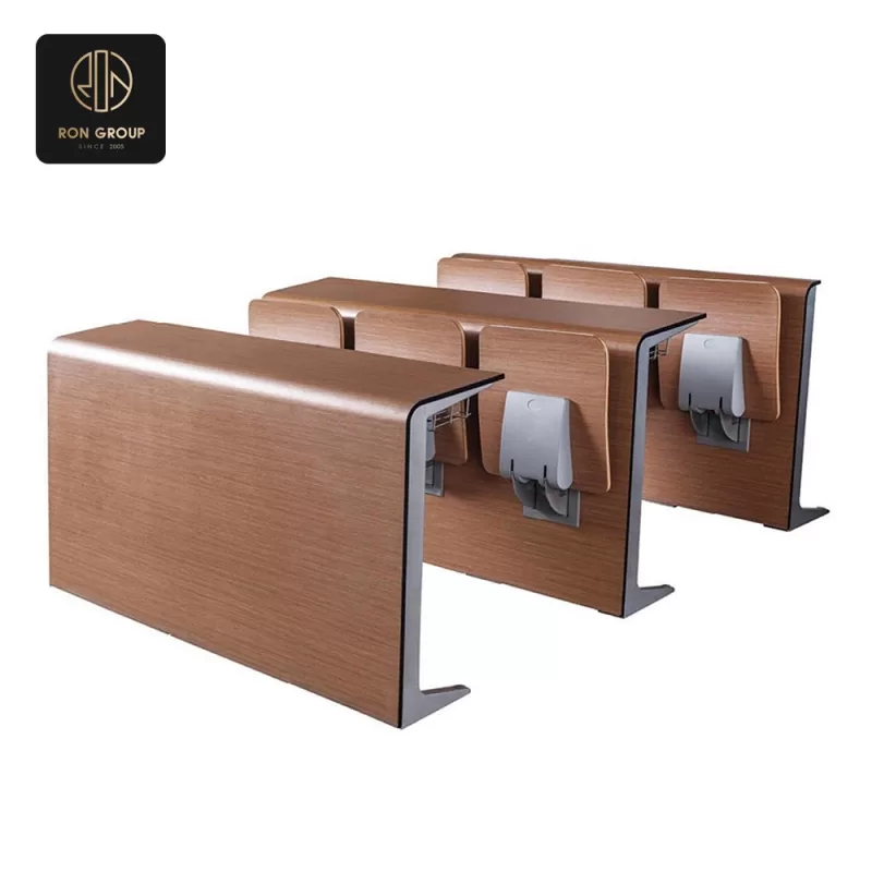 Functional conference table C