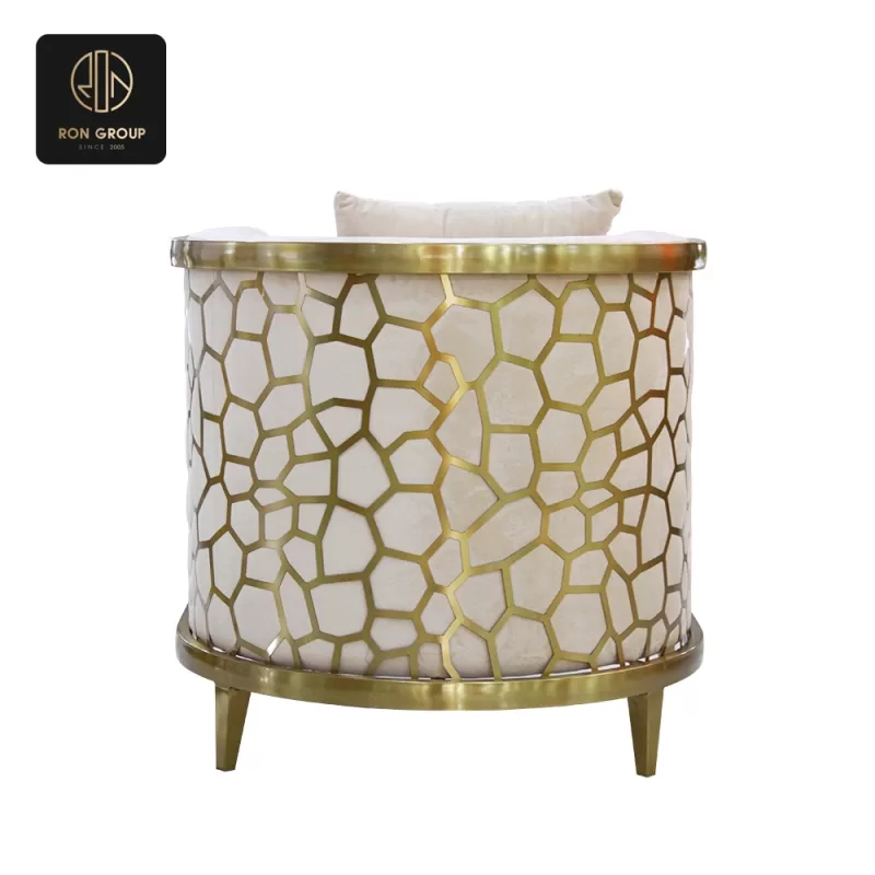 Wedding Chair Series I