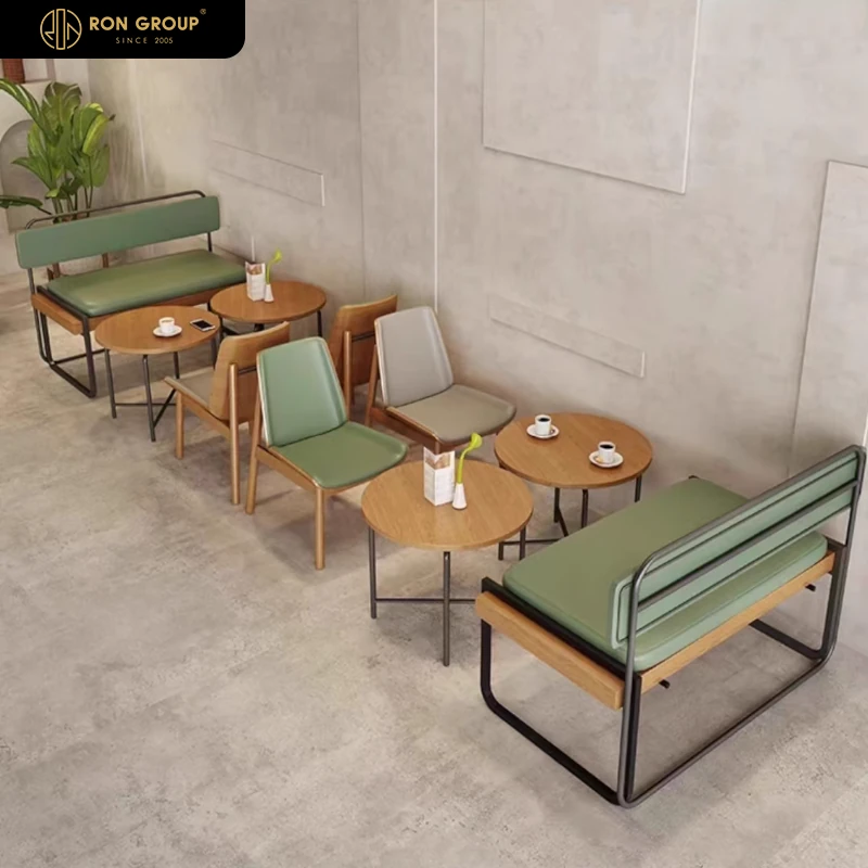 Bench Seat Series D