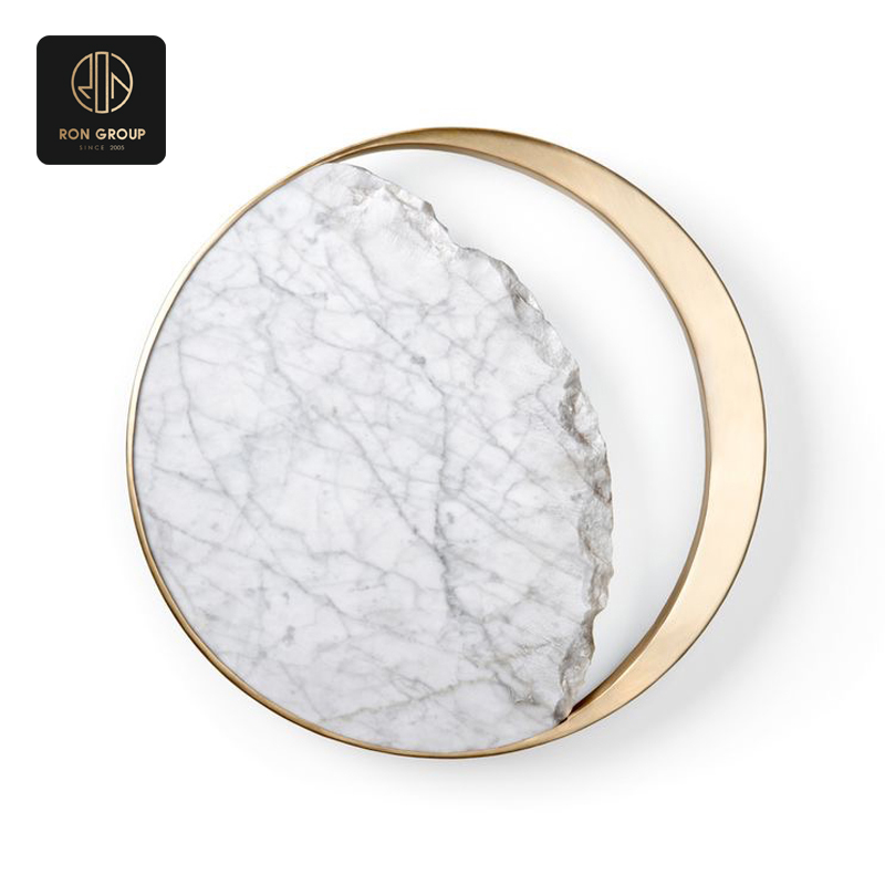 Luxe Glimmer Series C