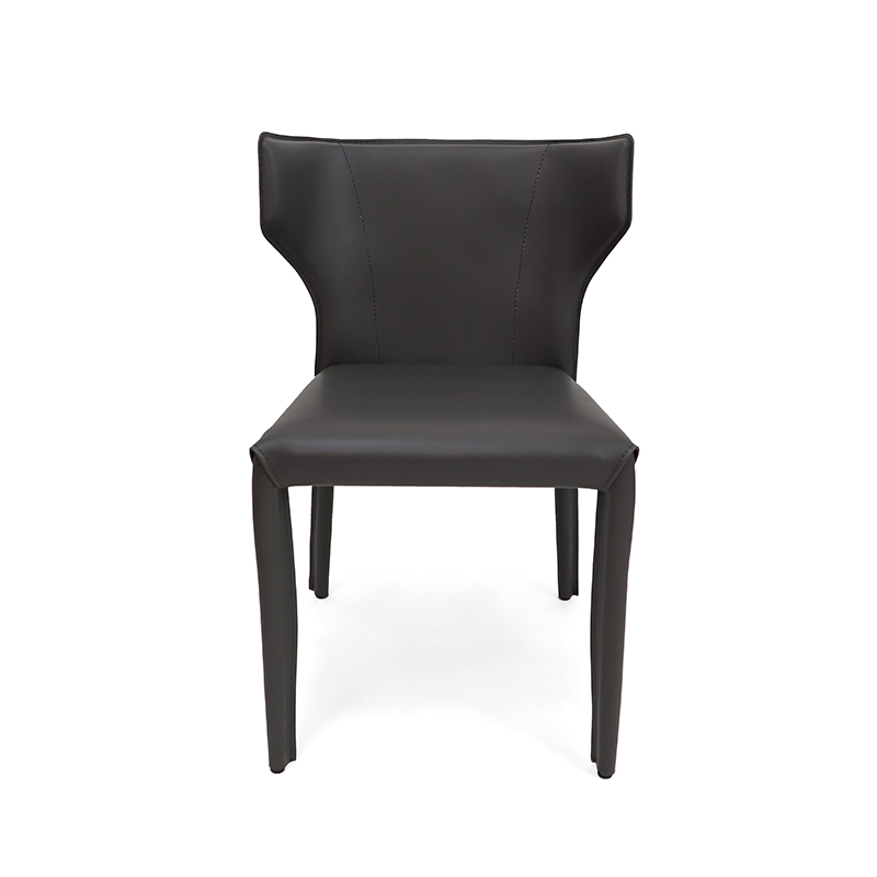 Chic Chair Series C