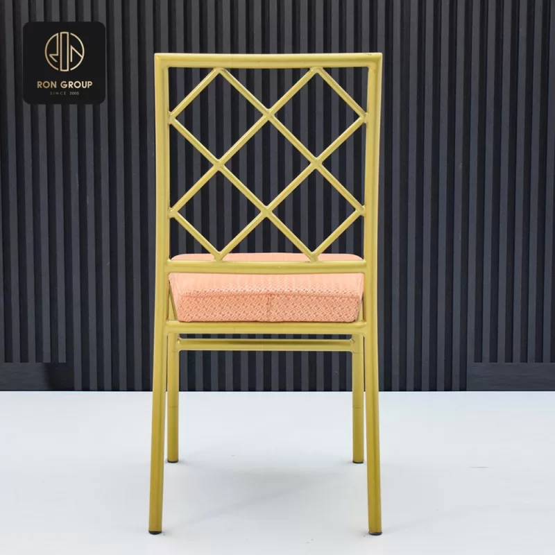 Elegance Banquet Chair Series K