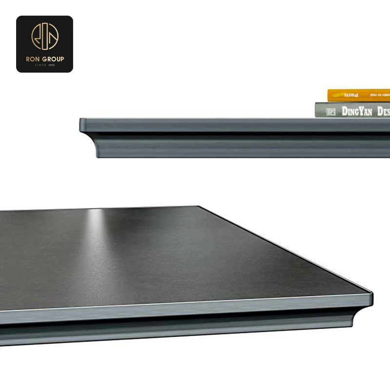 Rock Table Top Series J