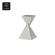 Villa Coffe Table Series T
