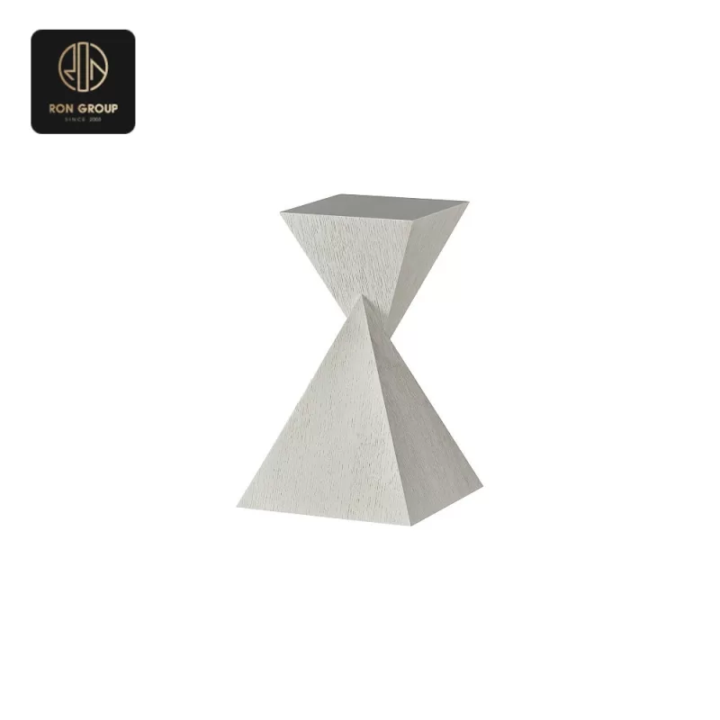 Villa Coffe Table Series T