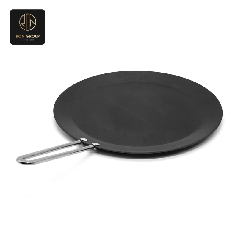 Non-Stick Skillet