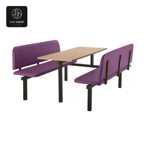 Campus Table Line Series C
