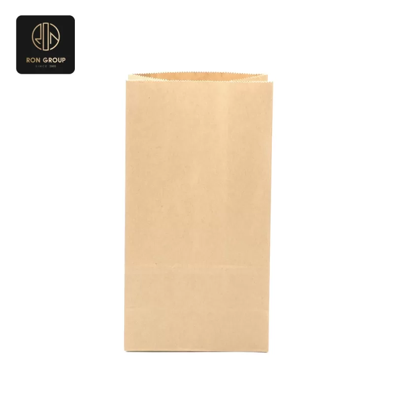 Paper Bag Series G