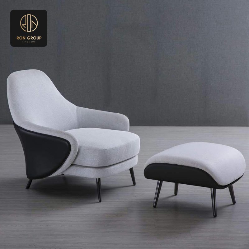Lounge Chair Series