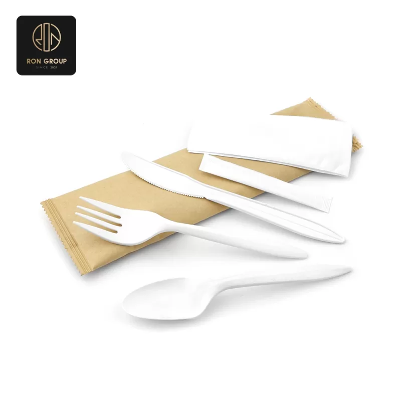 PLA Series D