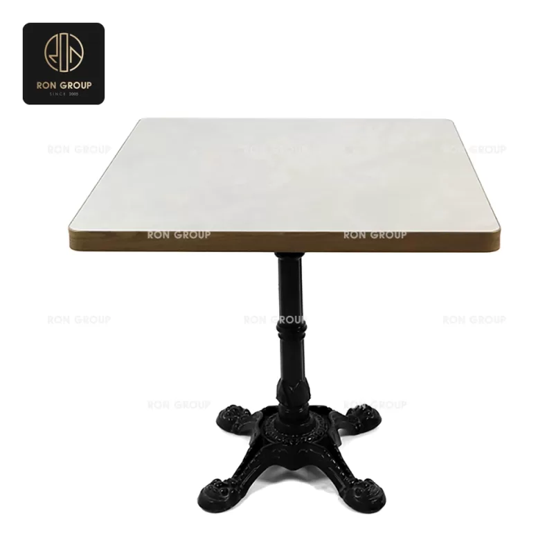 Stone Table Top Series K