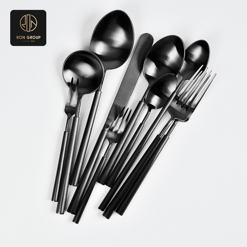 Velvet Metal Series