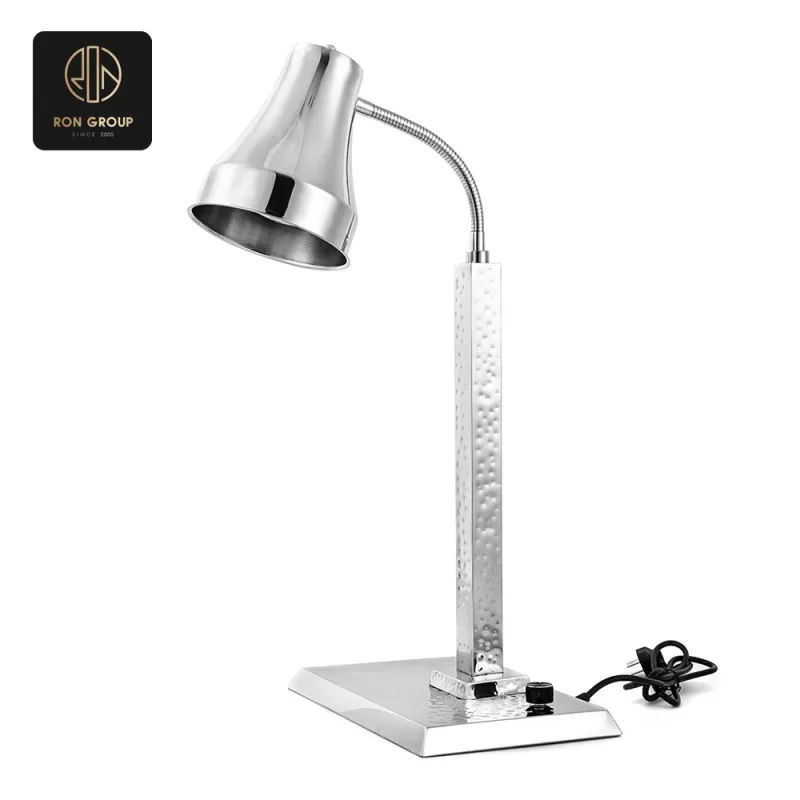 Thermal Insulation Lamp Series E