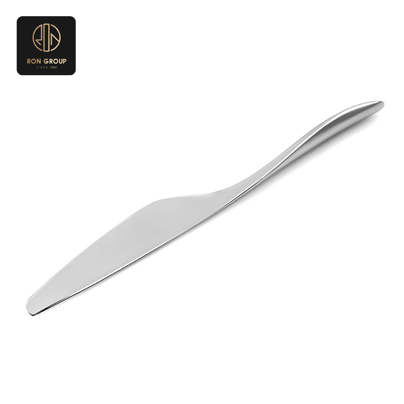 Graceful Curve Series