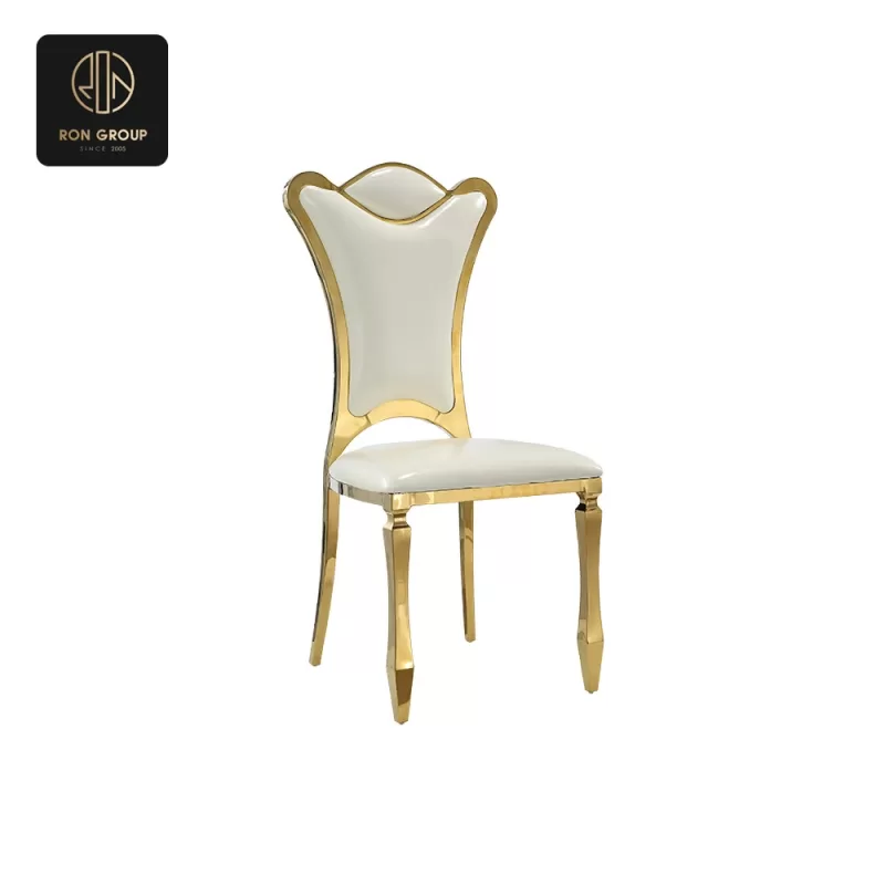 Wedding Chair Series E