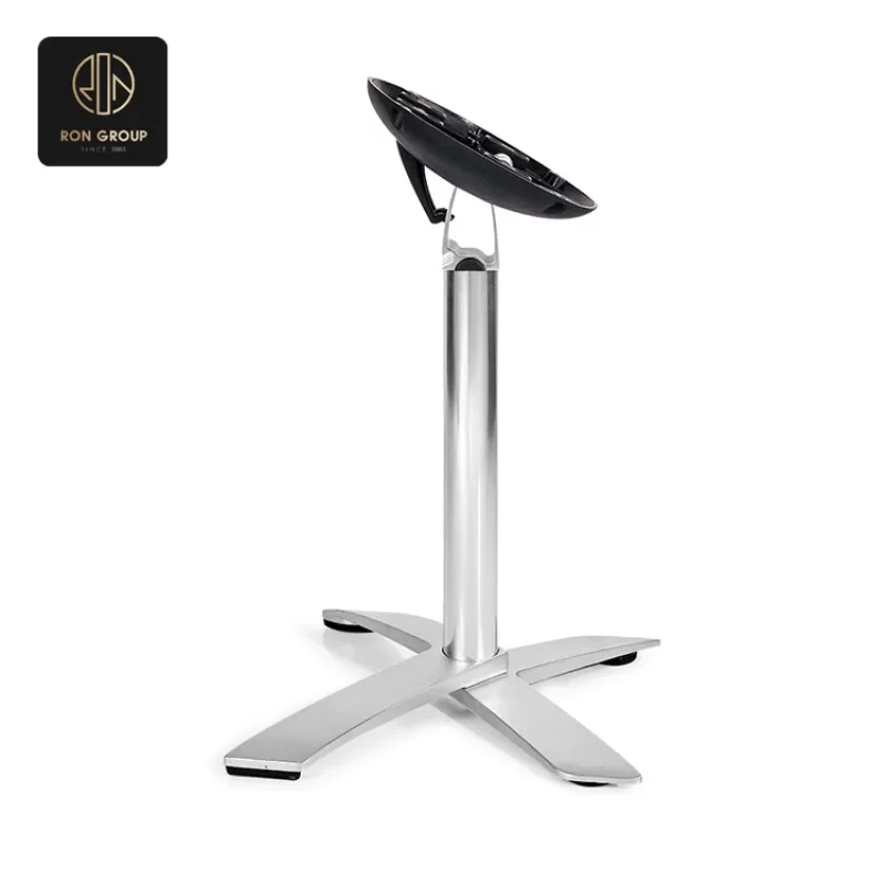 Elegance Table Base Series B