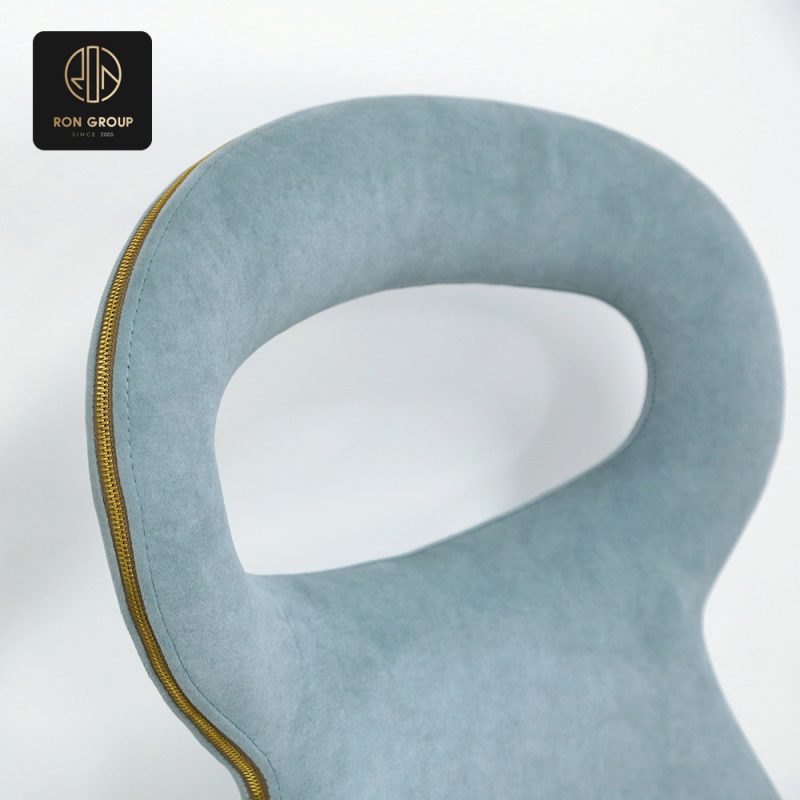 Noble Aura Series B