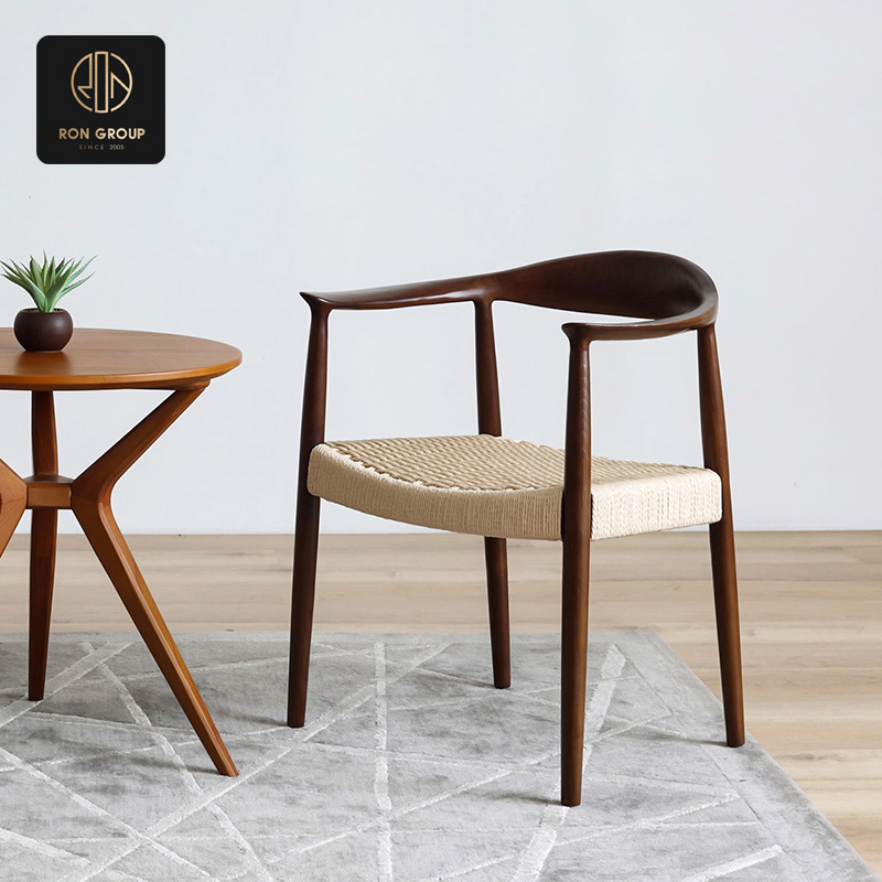 Vintage Weave Series
