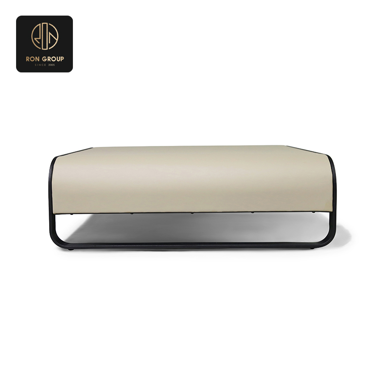 Curved-Serenity Series