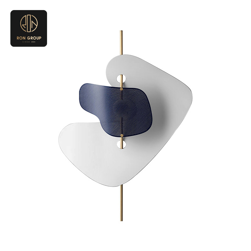 Ambient Light Series C