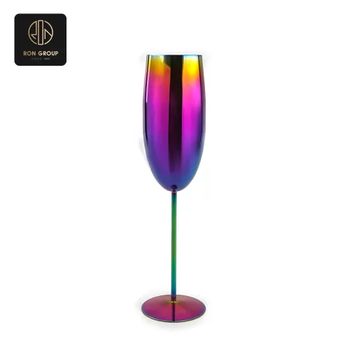 Special Drink Cup Series