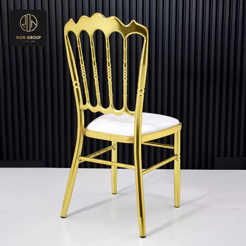 Banquet Chair Series H
