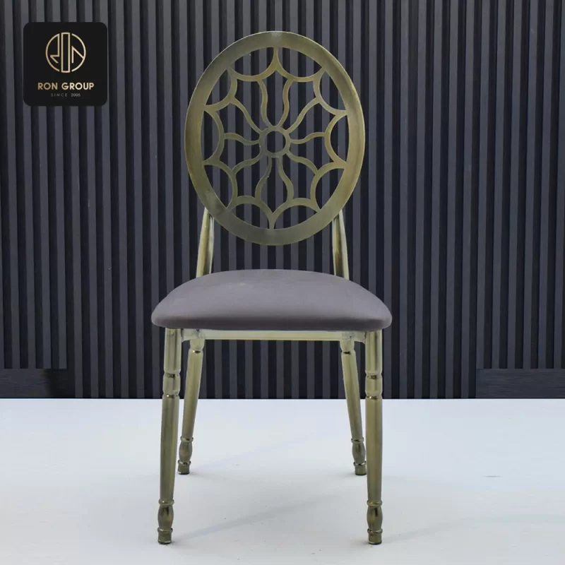 Luxury Noble Series P