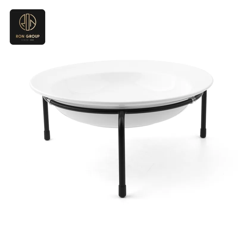 Durable Rack Series C