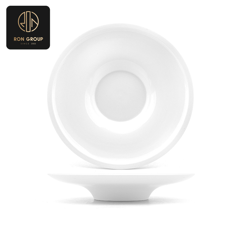 Pure Essence Series