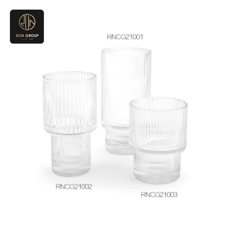 Crystal Clarity Series C