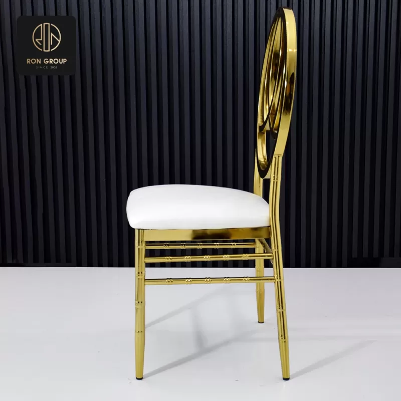 Luxury Noble Series E