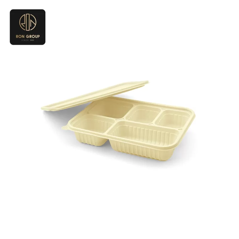 GreenEssentials Series D