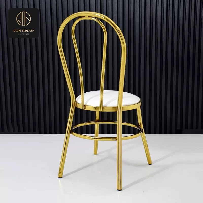 Classic Chair Series B