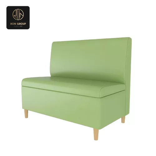 Modern Upholstered sofa Series A