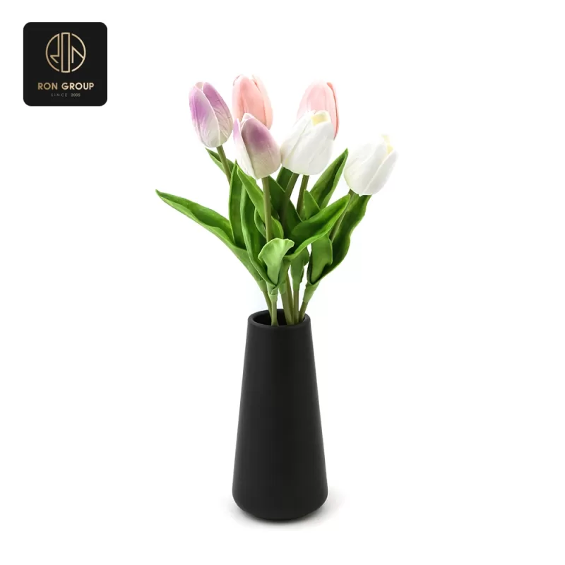 Artistic Flower Series G