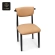 Comfortable Seats Series N