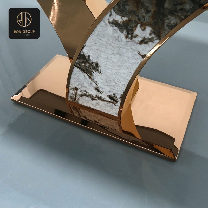 Noble Aura Series D