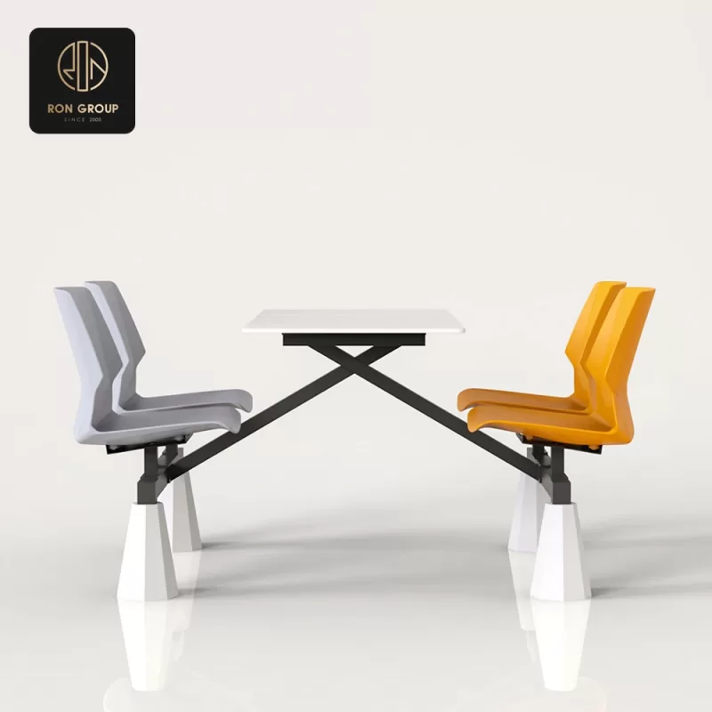 Canteen Furniture Series K