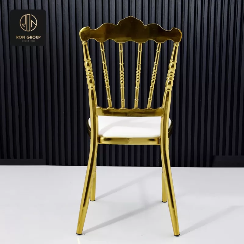 Banquet Chair Series I